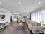18 Helen June Avenue, Flagstaff, Hamilton - Carousel 20