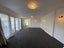 3 Sandringham Place, Bryndwr, Christchurch - Carousel 5