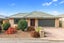 6 Matawai Close, Rangiora, Rangiora - Carousel 3