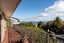 44 Seaton Street, Marybank, Nelson - Carousel 2