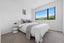 242A St Andrews Road, Epsom, Auckland - Carousel 7