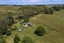 172 Waiorongomai Road, Otaki, Ōtaki - Carousel 30