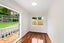 1/25 Kia Ora Road, Beach Haven, Auckland - Carousel 8