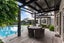 2/2 Clifton Road, Hauraki, Auckland - Carousel 13