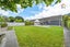1165 Taita Drive, Taita, Lower Hutt - Carousel 1