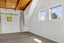 2/230 Rifle Range Road, Tauhara, Taupo - Carousel 14