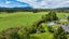 900 Loburn Whiterock Road, Loburn, Rangiora - Carousel 36