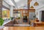 96 Pebble Brook Road, Silverdale - Carousel 8