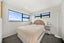 1B Lemon Grove Lane, Greenhithe, Auckland - Carousel 8