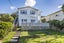 156A Ohiro Road, Brooklyn, Wellington - Carousel 2