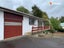 64B Argyle Street, Mornington, Dunedin - Carousel 1