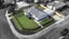 15 Adams Road, Manurewa, Auckland - Carousel 4