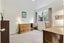 26C Alberon Street, Parnell, Auckland - Carousel 16