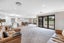 89 Taiepa Road, Otatara, Invercargill - Carousel 2