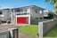 3/6 Pierce Road, Milford, Auckland - Carousel 1