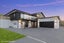 49 Pinkerton Place, Ohauiti, Tauranga - Carousel 3
