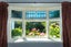 1/112 Edward Avenue, Edgeware, Christchurch - Carousel 7