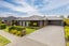 3 Walter Case Drive, Casebrook, Christchurch - Carousel 3