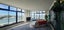 402/45 STANLEY POINT RD, Stanley Point, Auckland - Carousel 2