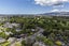 1B Wood Lane, Fendalton, Christchurch - Carousel 38