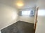 32 Allen Terrace, Tawa, Wellington - Carousel 11