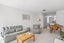 20/22 Cleveland Road, Parnell, Auckland - Carousel 6