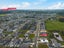 37 Josh Road, Huapai, Rodney, Auckland - Carousel 28