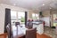 5 The Strand, Wainuiomata, Lower Hutt - Carousel 3