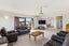 27 Nathan Avenue, Paraparaumu Beach, Paraparaumu - Carousel 5