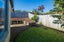 40 Matija Place, Red Beach, Red Beach - Carousel 16