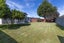 42 Spriggs Crescent, Greenmeadows, Napier - Carousel 17
