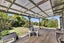 1114 Takaka Hill Highway, Takaka Hill - Carousel 5