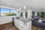 10A Rewa Terrace, Tawa, Wellington - Carousel 16