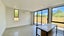 39A Tamatea Avenue, Point England, Auckland - Carousel 5