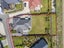 2/7 Keats PL, Hanmer Springs, HANMER SPRINGS - Carousel 27