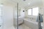 77 Zabeel street, Lincoln, Christchurch - Carousel 12