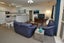 25 Huntington Drive, Huntington, Hamilton - Carousel 5