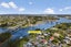 28 Watene Road, Mount Wellington, Auckland - Carousel 30