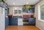 23 Sturrocks Road, Redwood, Christchurch - Carousel 5