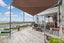 1253 East Coast Road, Pokeno - Carousel 2
