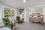 2615 State Highway 63, Blenheim - Carousel 16