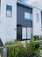 45 Boyes Avenue, Whenuapai, Auckland - Carousel 16
