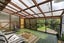 66 Stokes Valley Road, Stokes Valley, Lower Hutt - Carousel 6