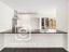 16A Hollowout Street, Takanini, Auckland  - Carousel 6