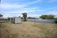 300 Conyers Street, Strathern, Invercargill, Southland - Carousel 10