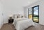 4A Columbia Way, Kingston, Wellington - Carousel 11