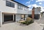 20A Jamaica Place, Blockhouse Bay, Auckland - Carousel 3