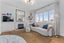 6/179 Jervois Road, Herne Bay, Auckland - Carousel 4