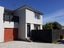 1/24 Rosebery Street, Spreydon, Christchurch - Carousel 6