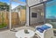 9/35 Garadice Road, Rothesay Bay, Auckland - Carousel 14